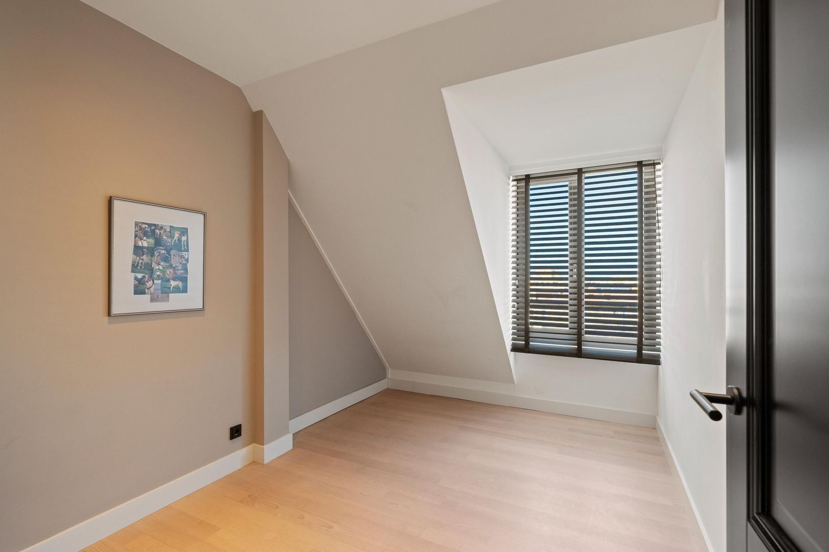 Huis ter Duinstraat 40 H, Noordwijk foto-42