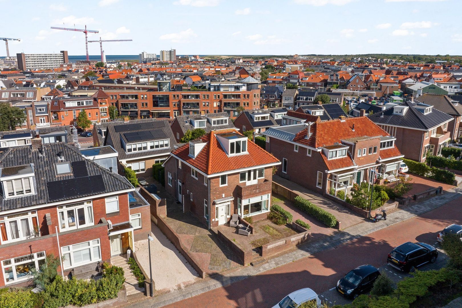 van Hardenbroekweg 15, Noordwijk foto-47