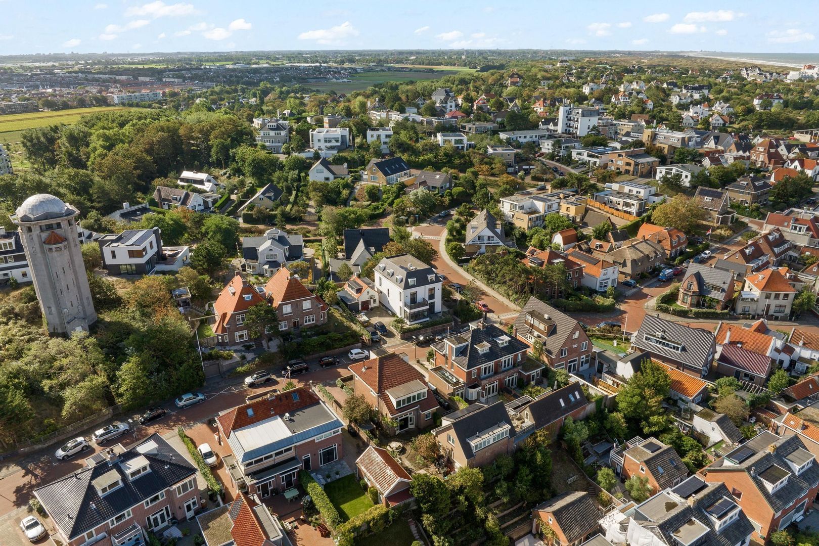 van Hardenbroekweg 15, Noordwijk foto-49