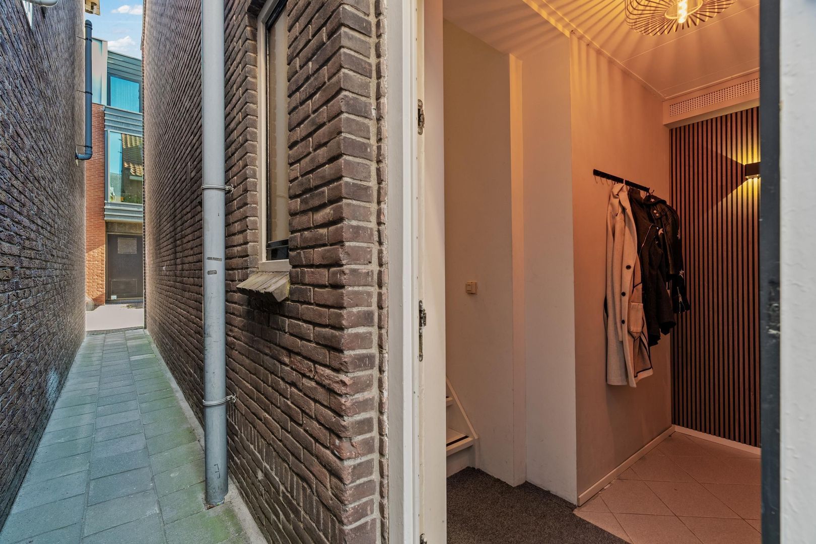 Kerkstraat 19, Noordwijk foto-24