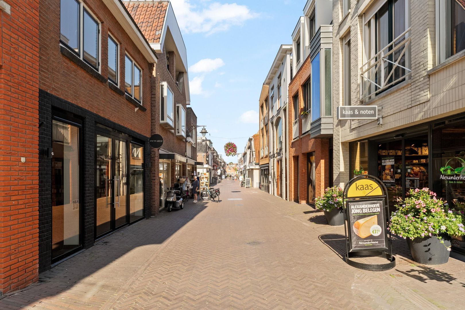 Kerkstraat 19, Noordwijk foto-25