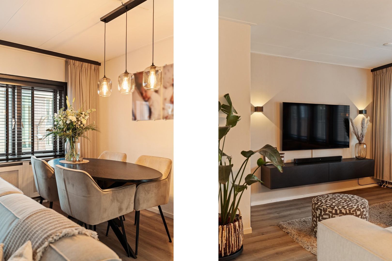 Kerkstraat 19, Noordwijk foto-7