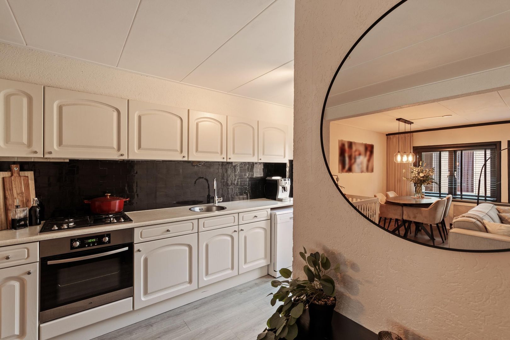 Kerkstraat 19, Noordwijk foto-8