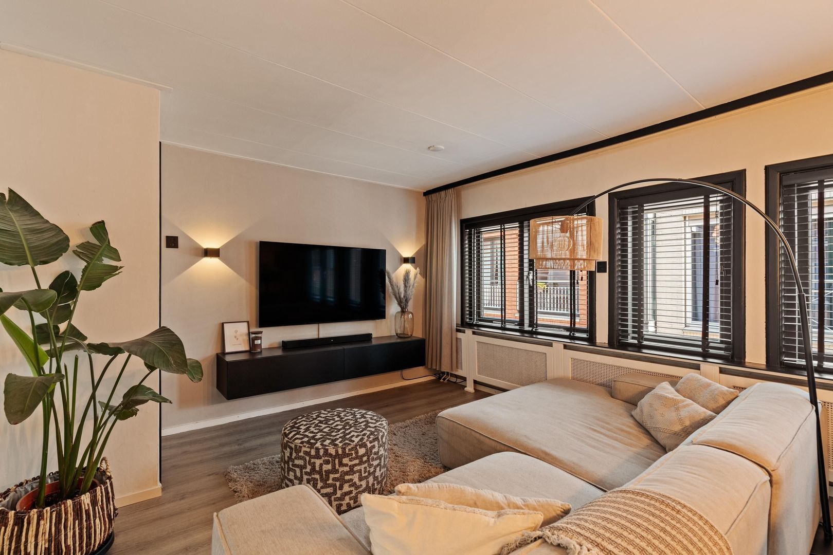 Kerkstraat 19, Noordwijk foto-5