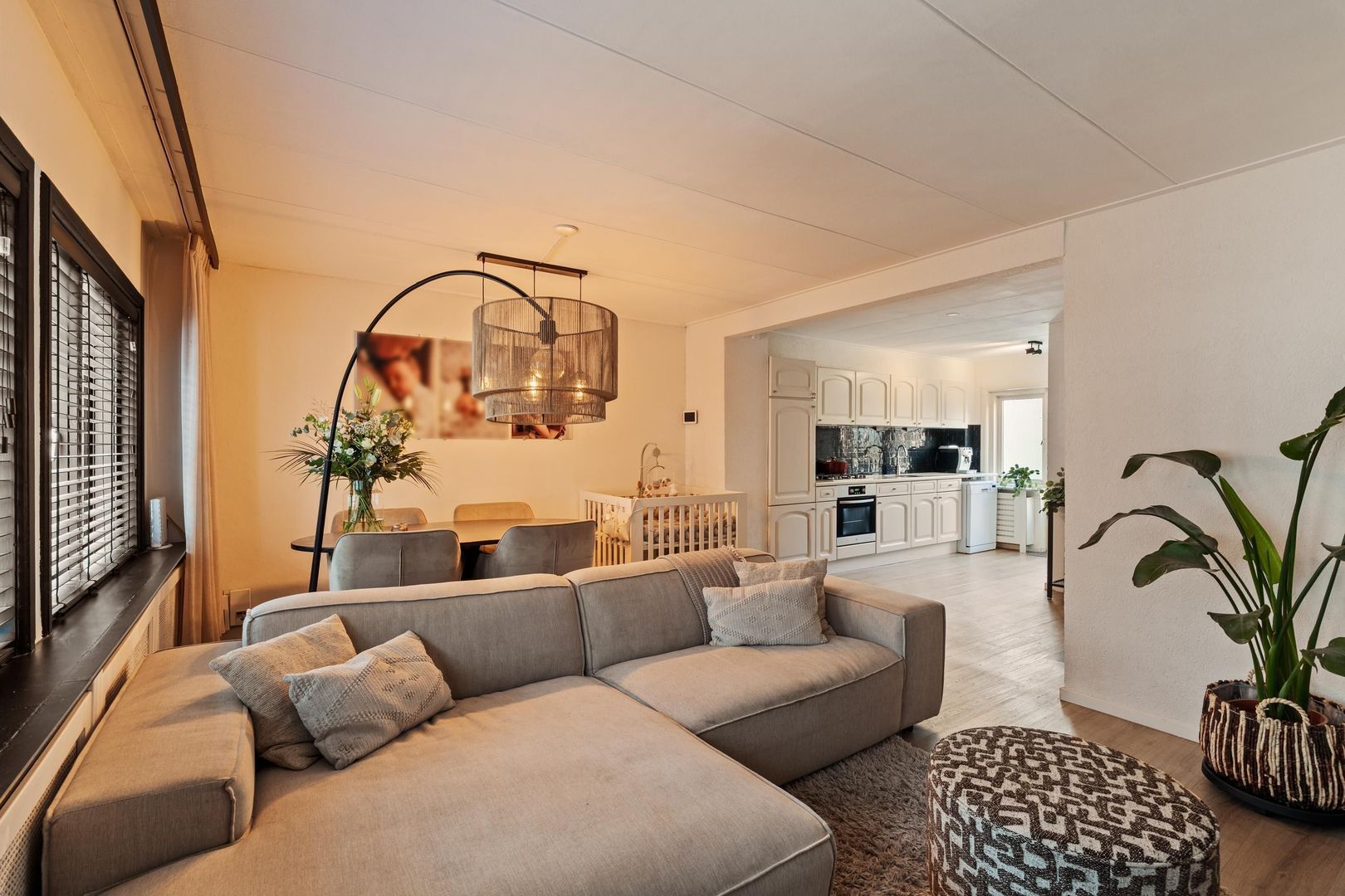 Kerkstraat 19, Noordwijk foto-6