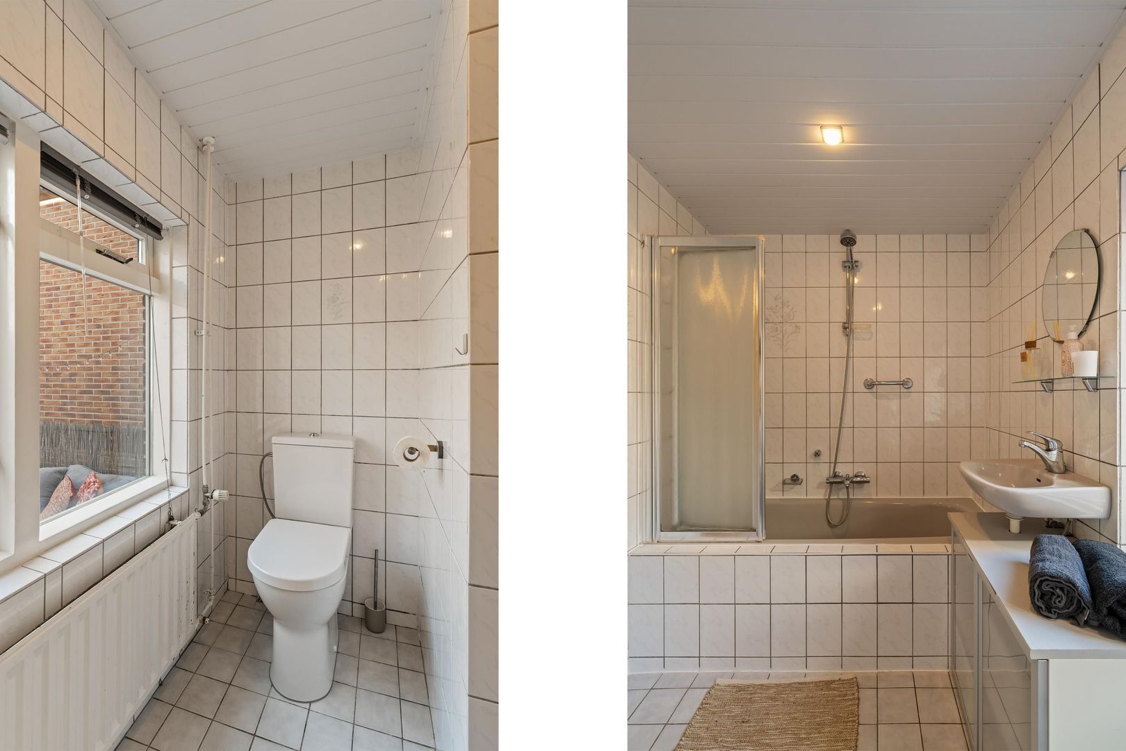 Kerkstraat 19, Noordwijk foto-15