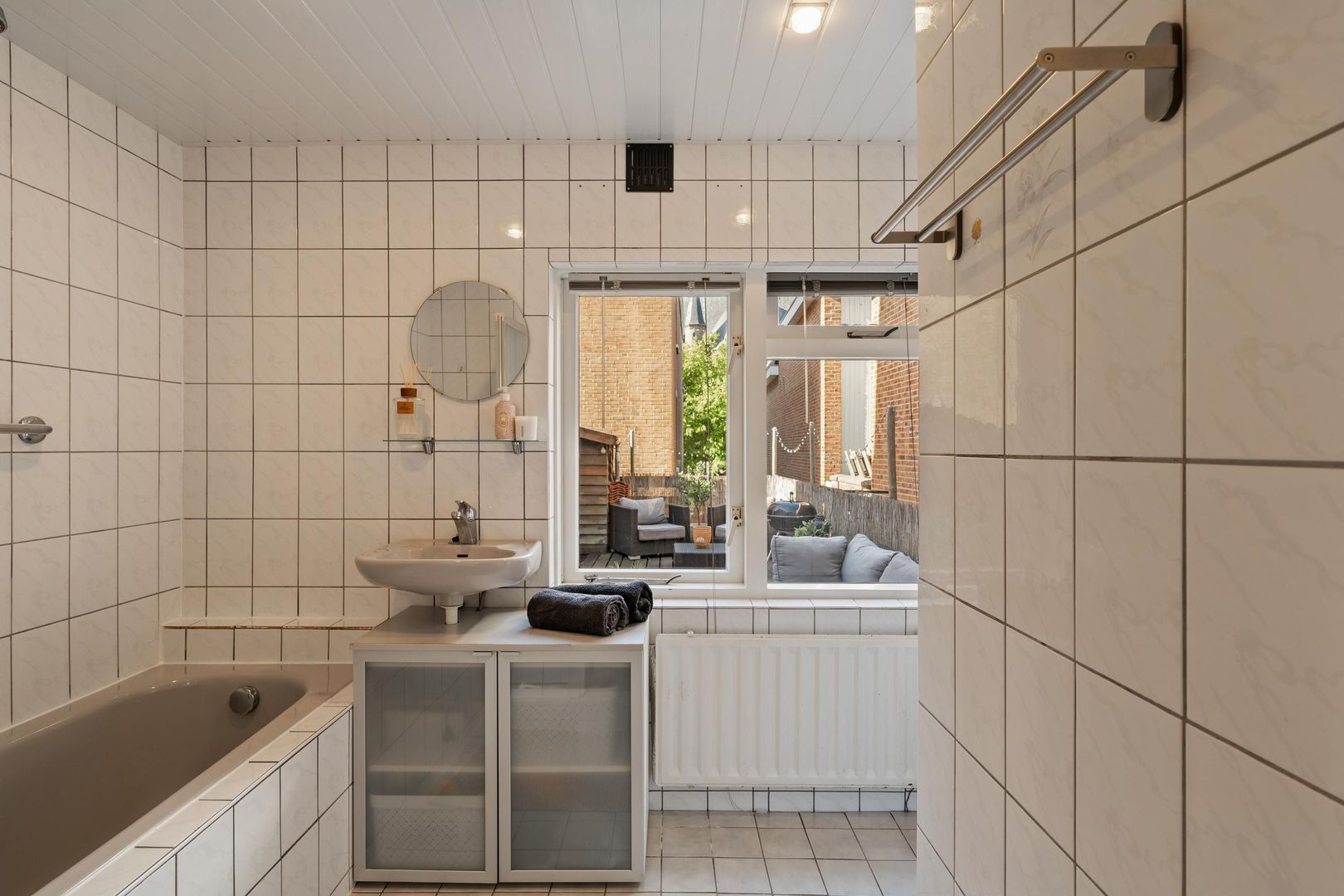 Kerkstraat 19, Noordwijk foto-14