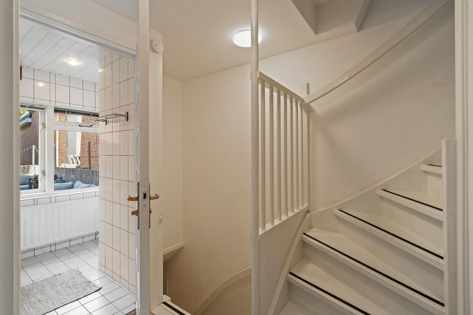 Kerkstraat 19, Noordwijk foto-13