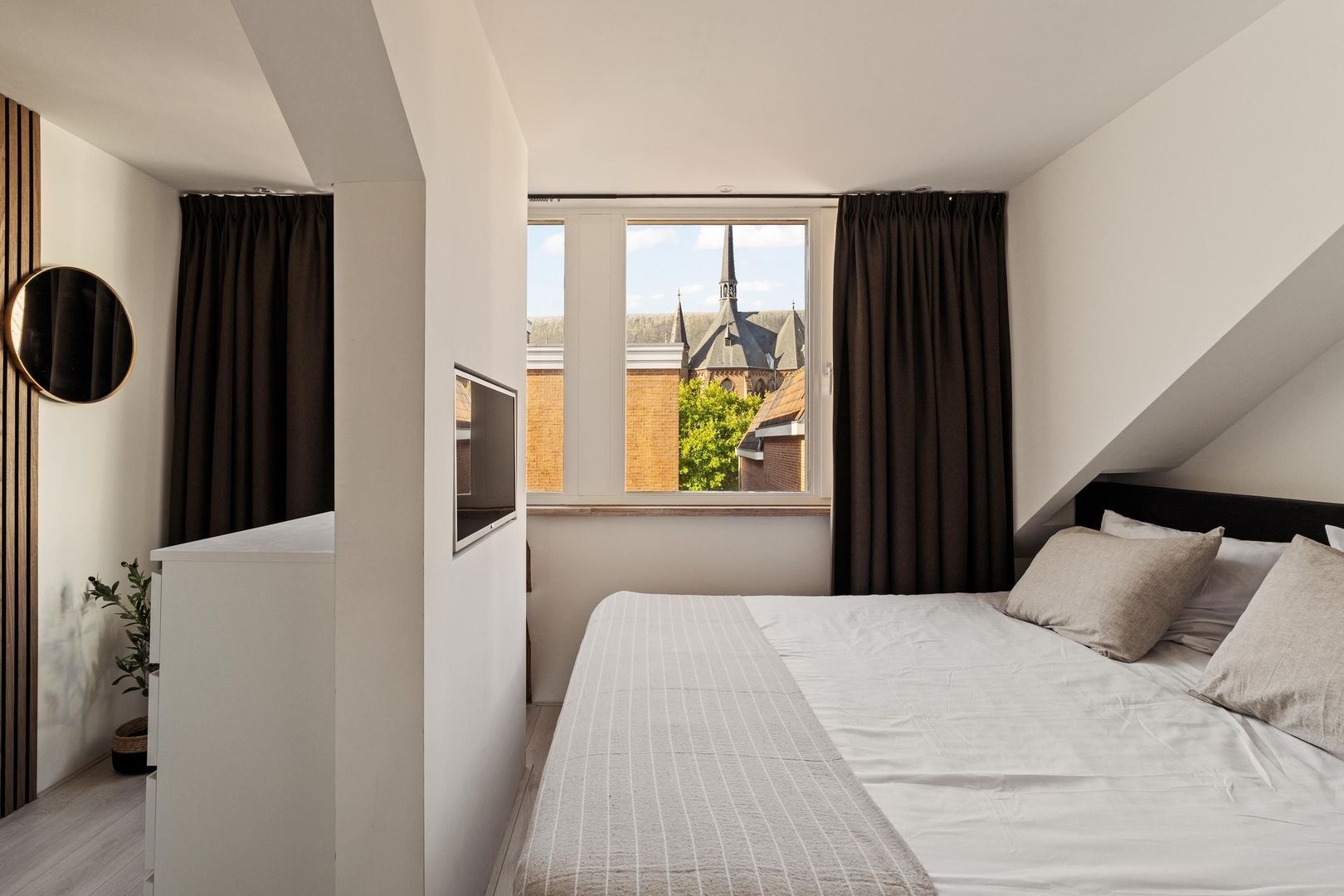 Kerkstraat 19, Noordwijk foto-17