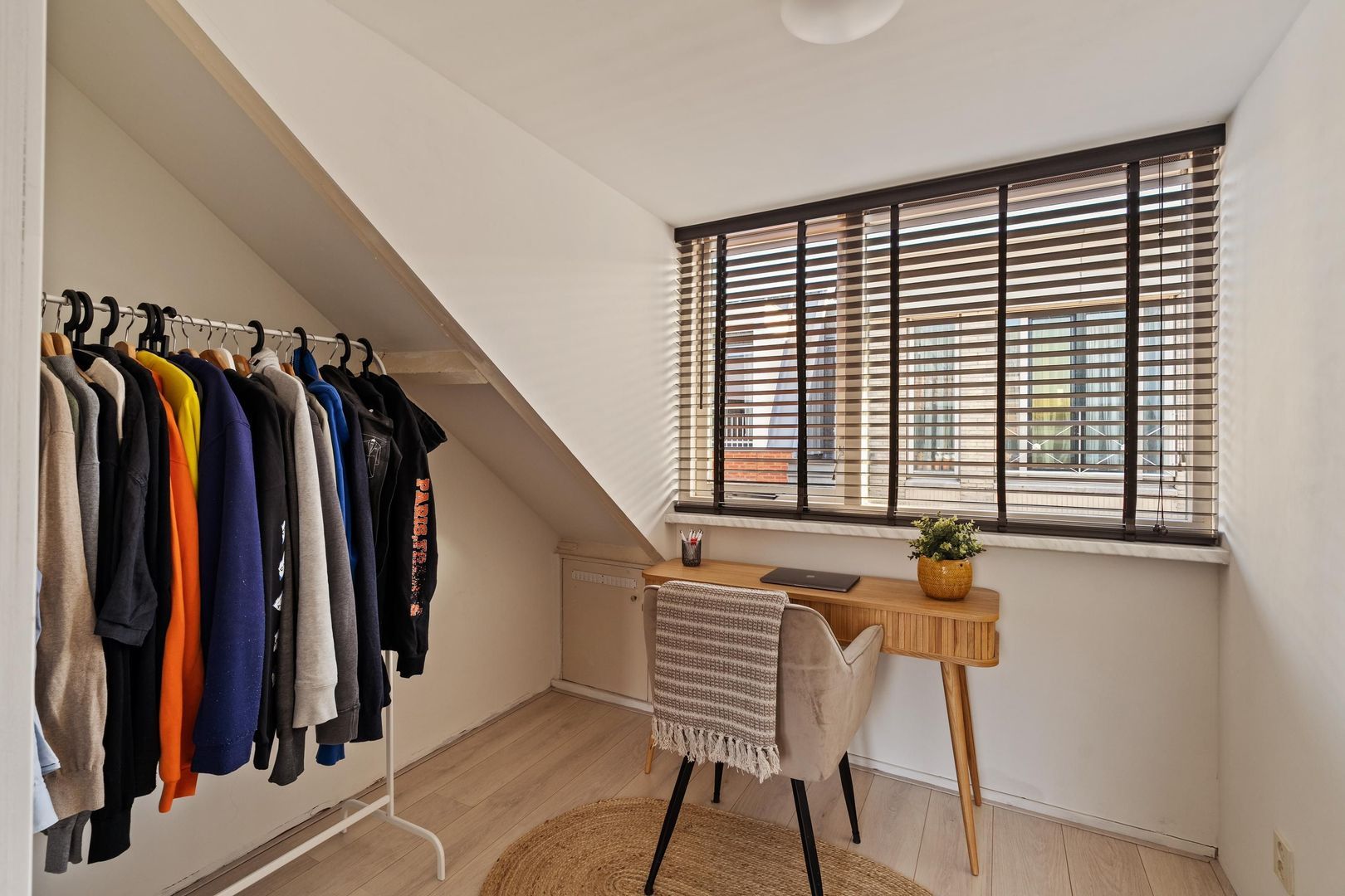 Kerkstraat 19, Noordwijk foto-20