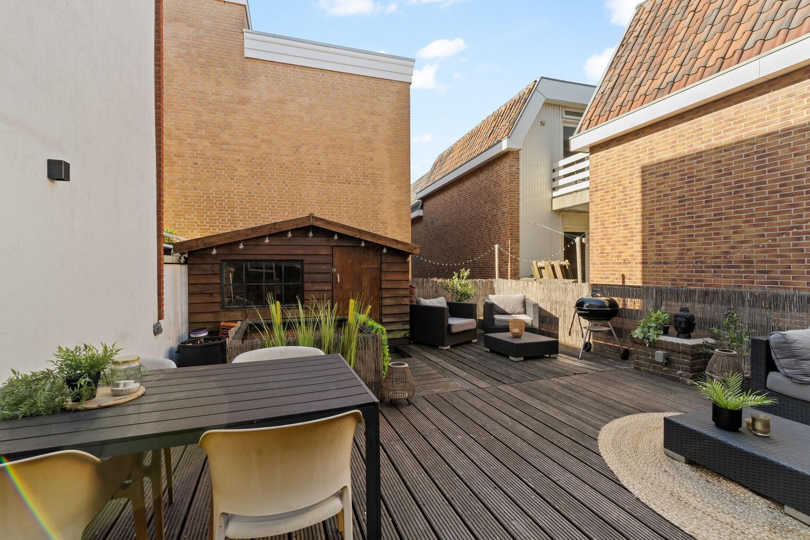 Kerkstraat 19, Noordwijk foto-11