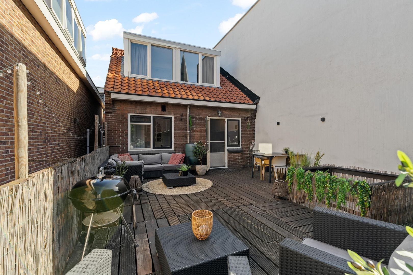Kerkstraat 19, Noordwijk foto-3