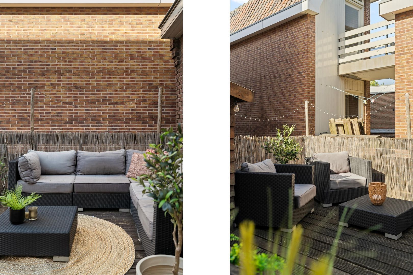 Kerkstraat 19, Noordwijk foto-12
