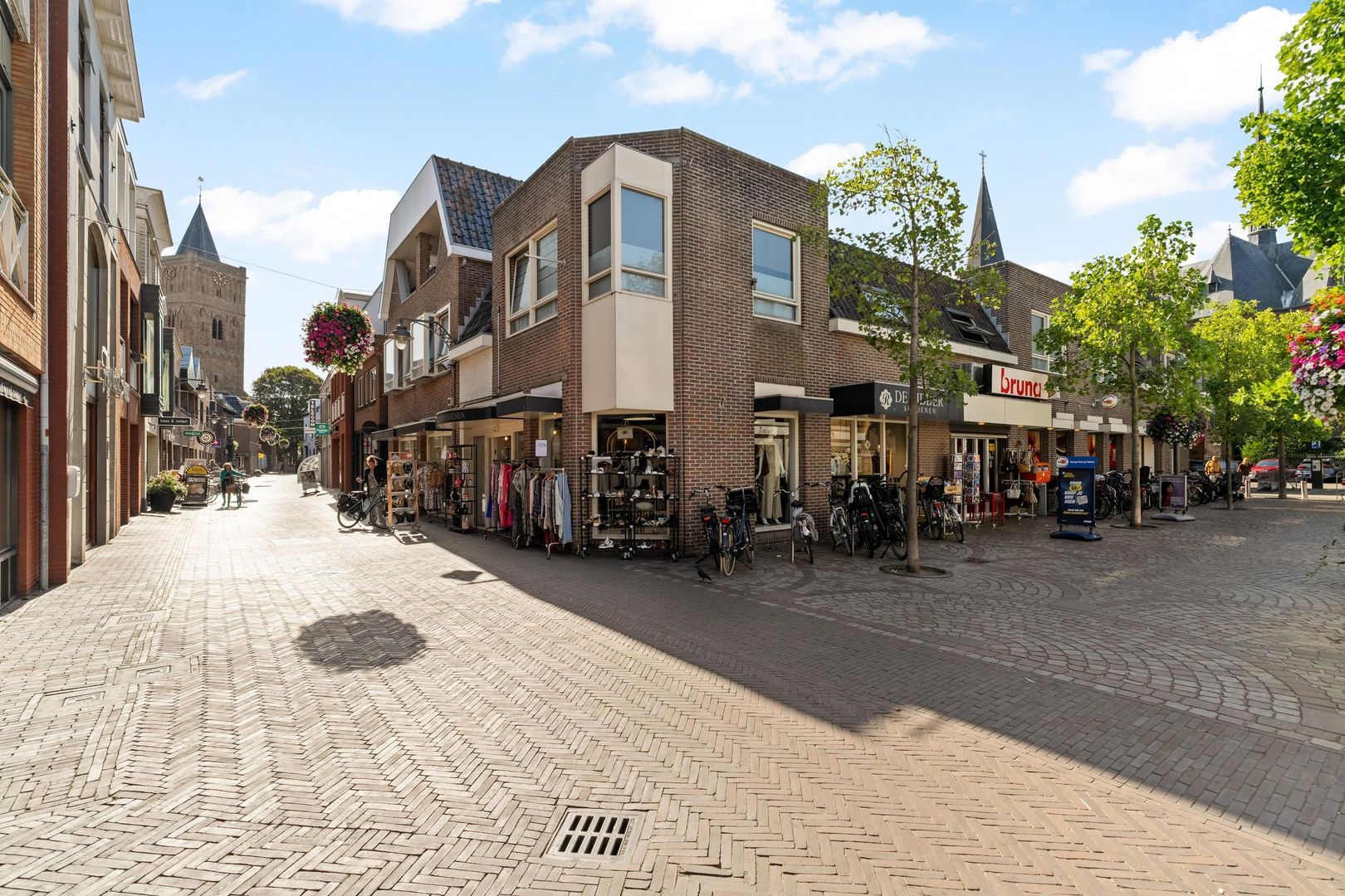 Kerkstraat 19, Noordwijk foto-26