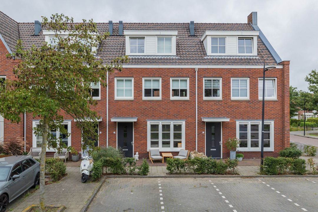 Jan de Ridderstraat 61<br/><small>&euro; 425.000 k.k.</small>