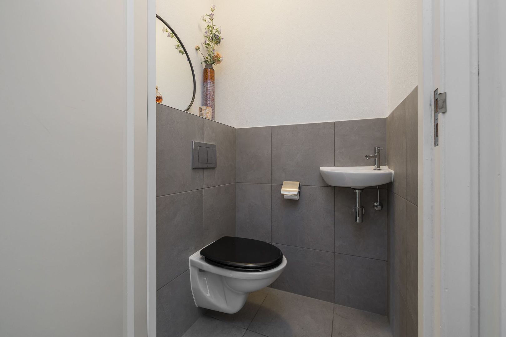 Jan de Ridderstraat 61, Noordwijk foto-23