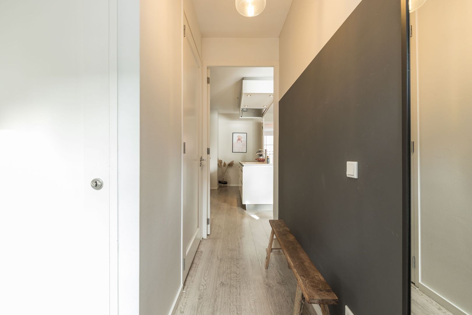 Jan de Ridderstraat 61, Noordwijk foto-22