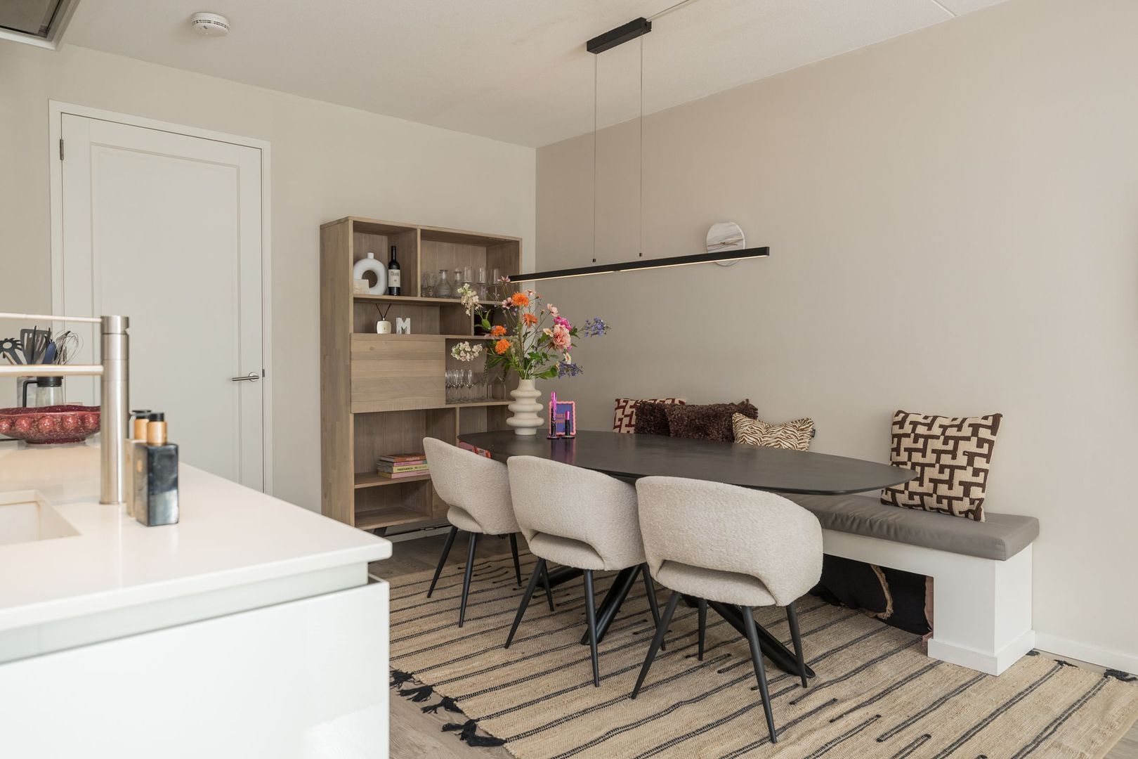 Jan de Ridderstraat 61, Noordwijk foto-11