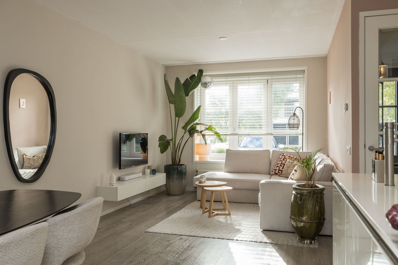 Jan de Ridderstraat 61, Noordwijk foto-5