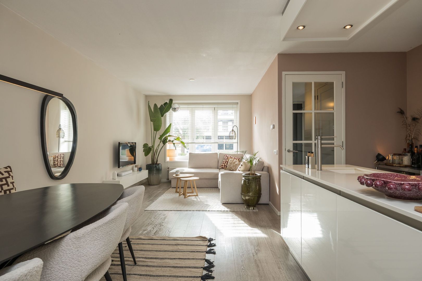 Jan de Ridderstraat 61, Noordwijk foto-3