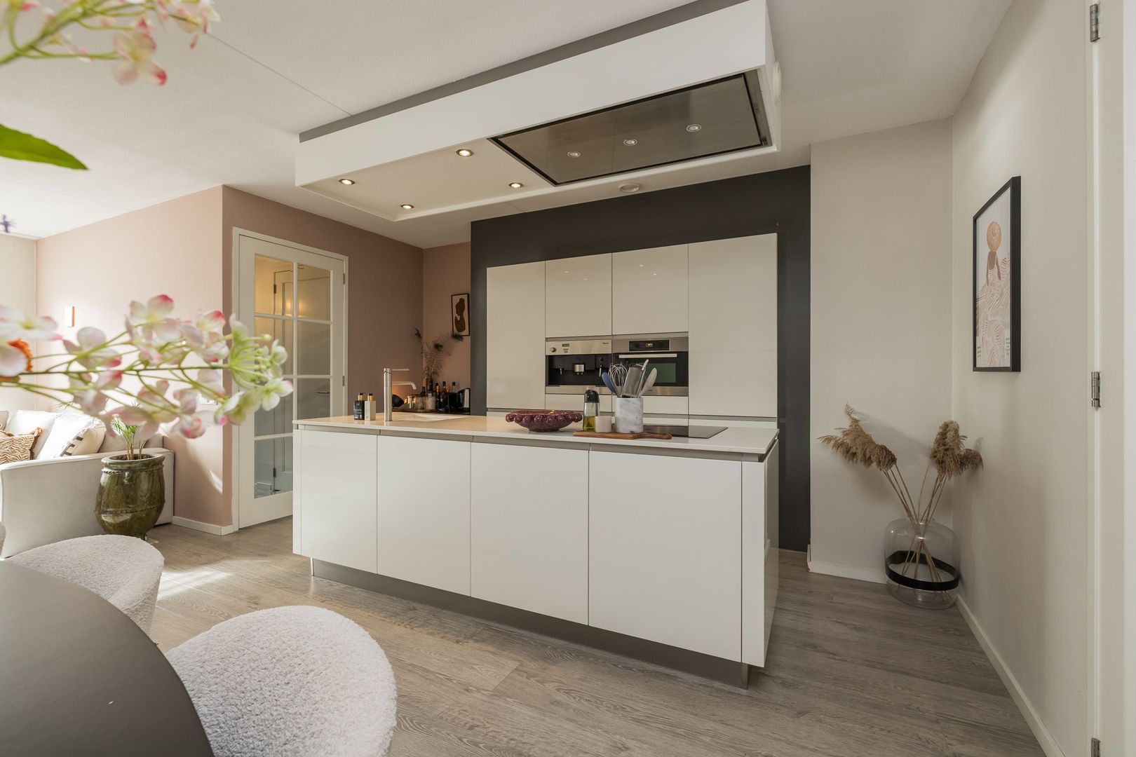 Jan de Ridderstraat 61, Noordwijk foto-9