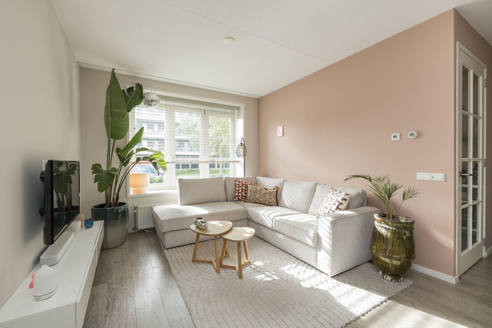 Jan de Ridderstraat 61, Noordwijk foto-6