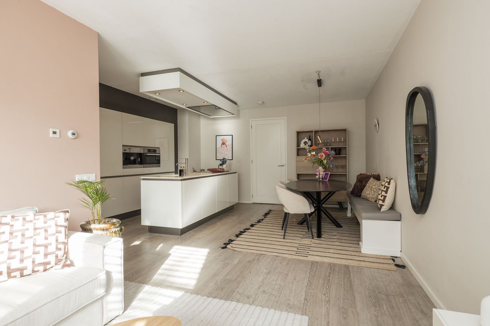 Jan de Ridderstraat 61, Noordwijk foto-7