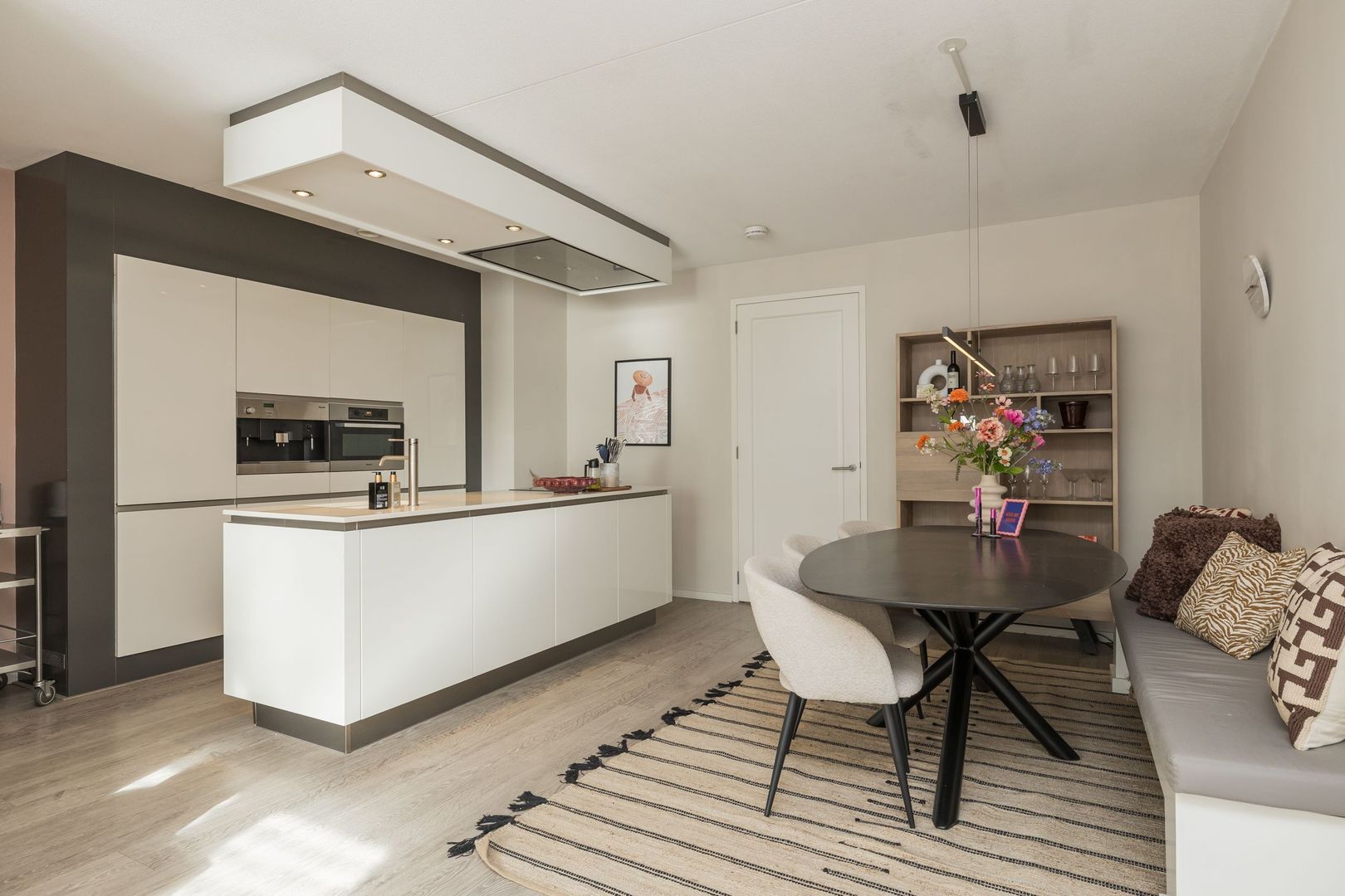 Jan de Ridderstraat 61, Noordwijk foto-8