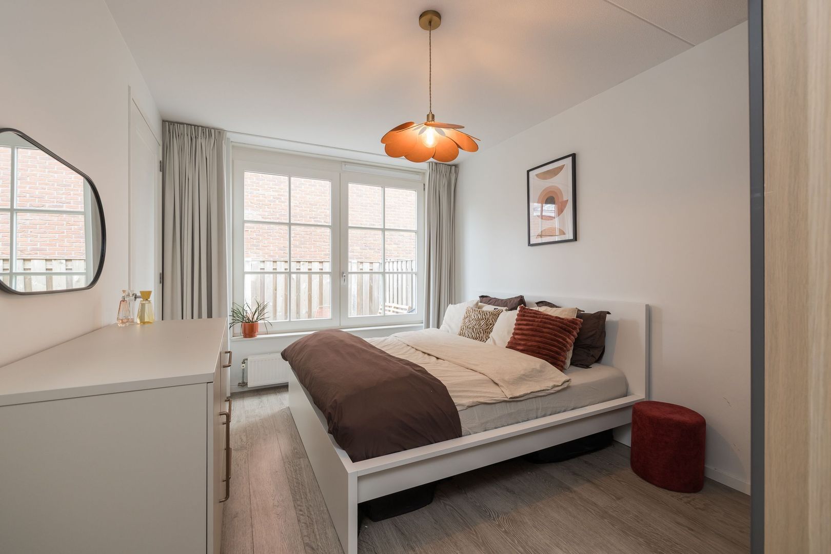 Jan de Ridderstraat 61, Noordwijk foto-13