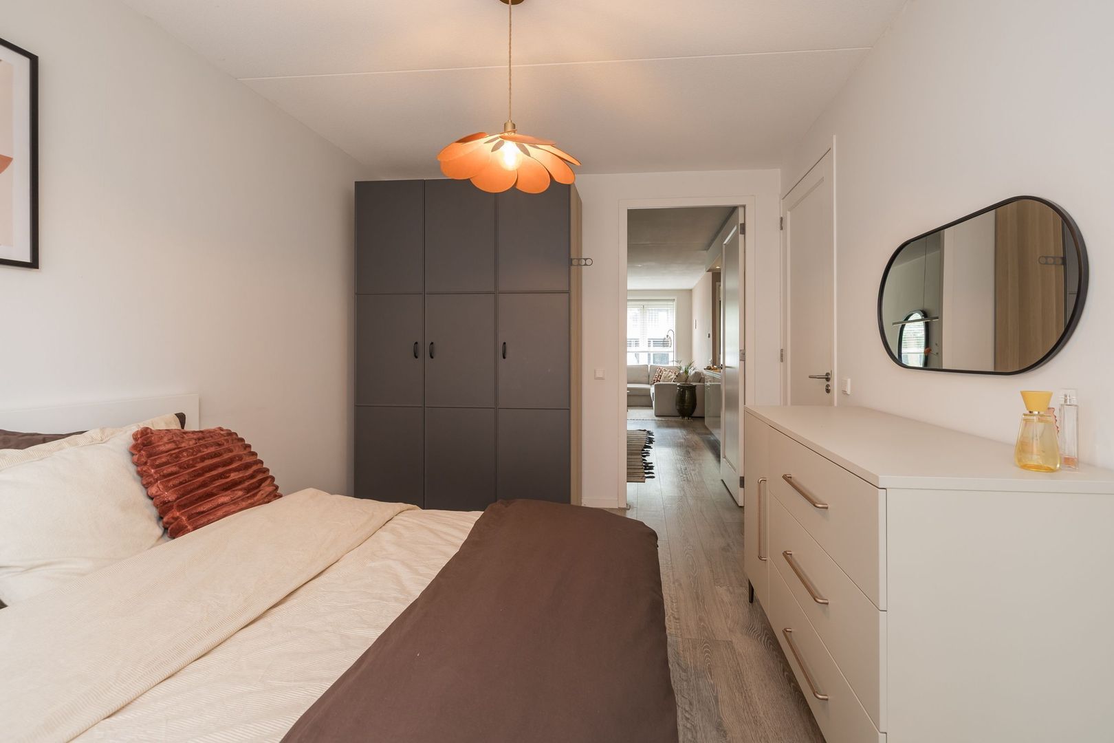 Jan de Ridderstraat 61, Noordwijk foto-14