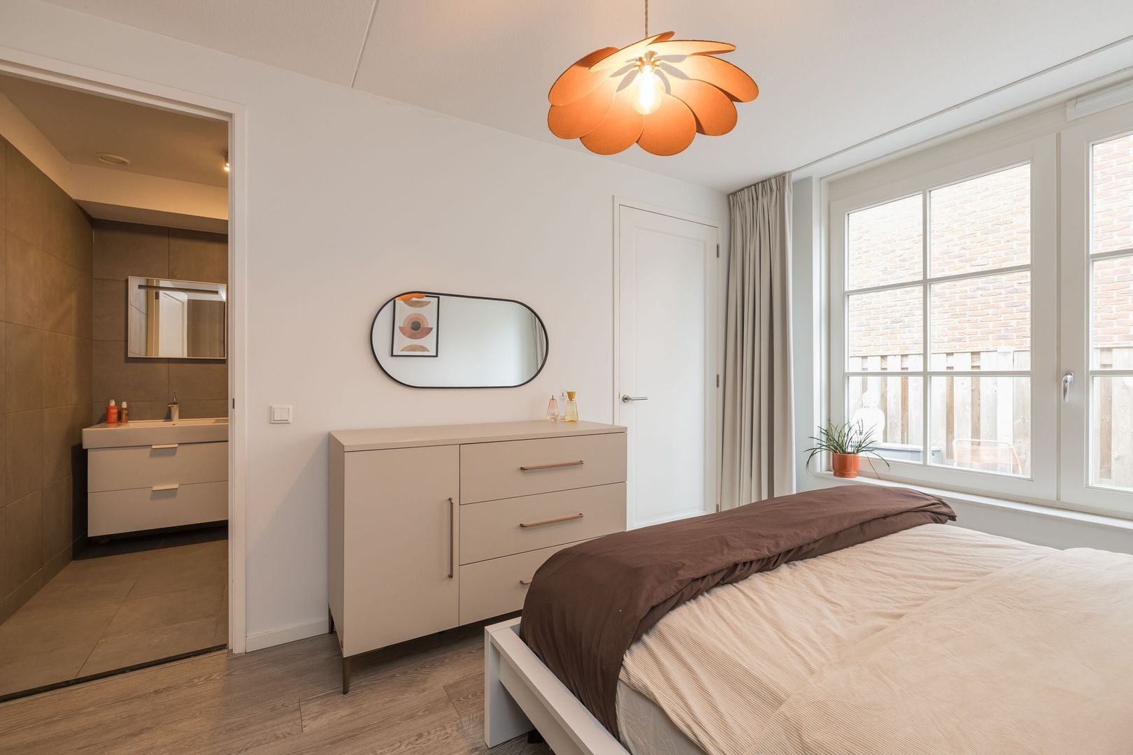 Jan de Ridderstraat 61, Noordwijk foto-15