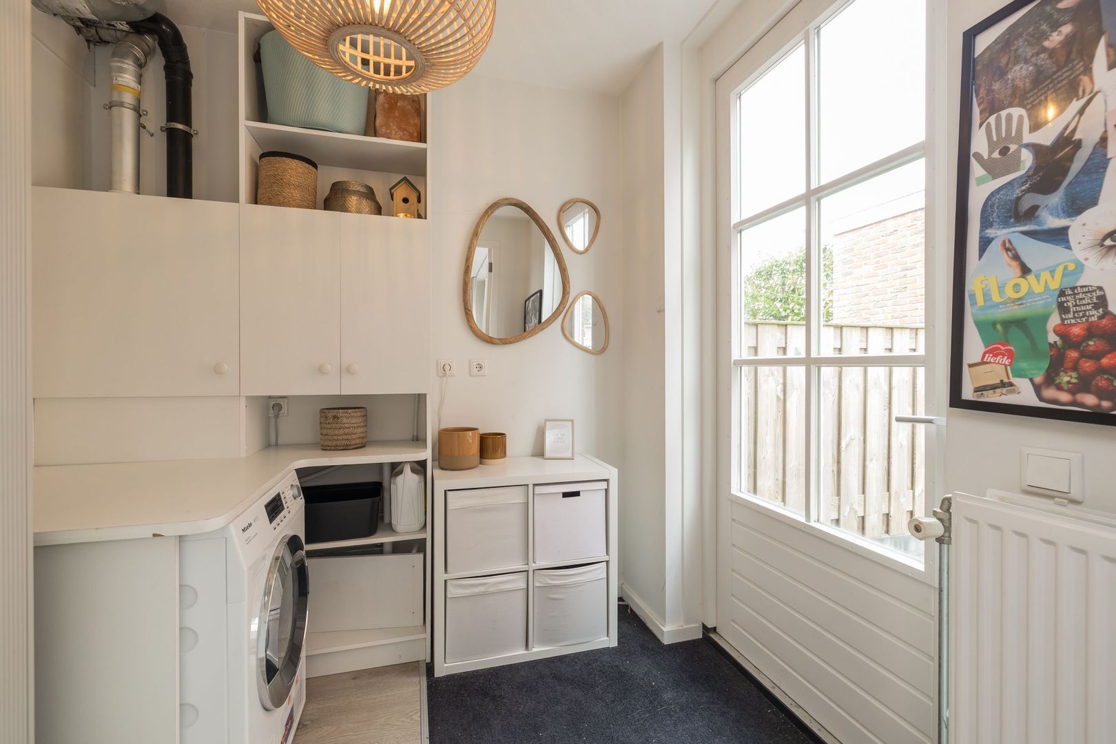 Jan de Ridderstraat 61, Noordwijk foto-18