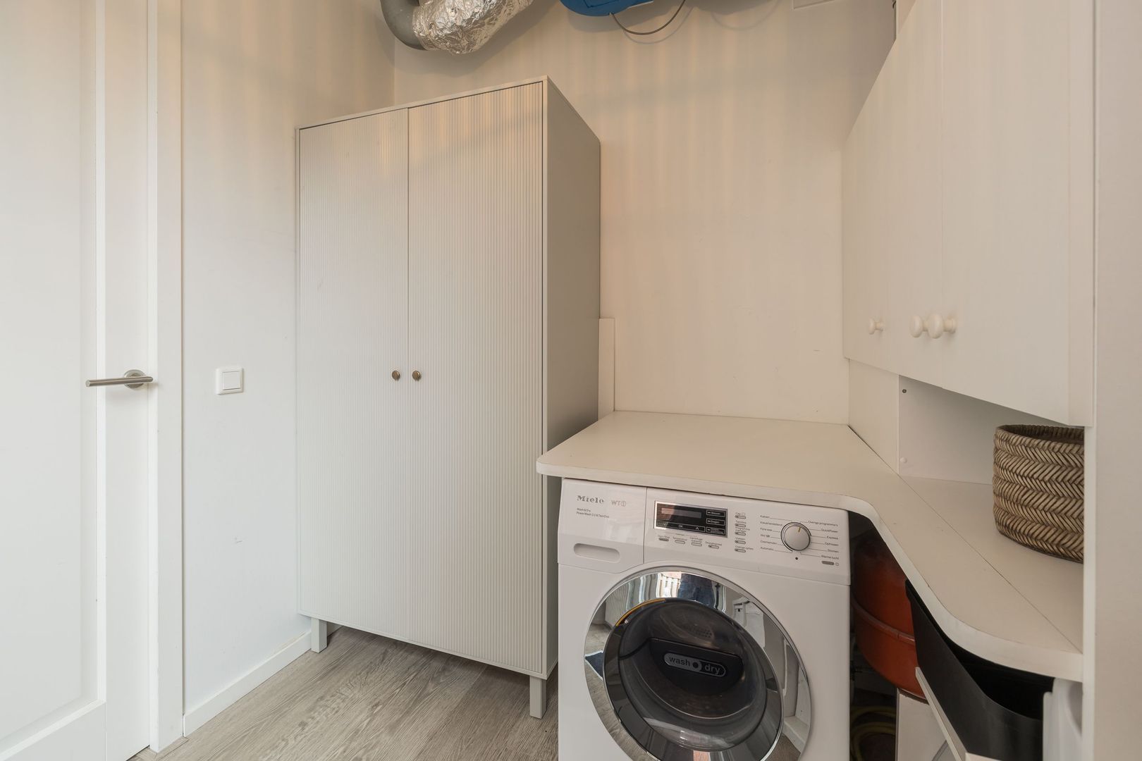 Jan de Ridderstraat 61, Noordwijk foto-21