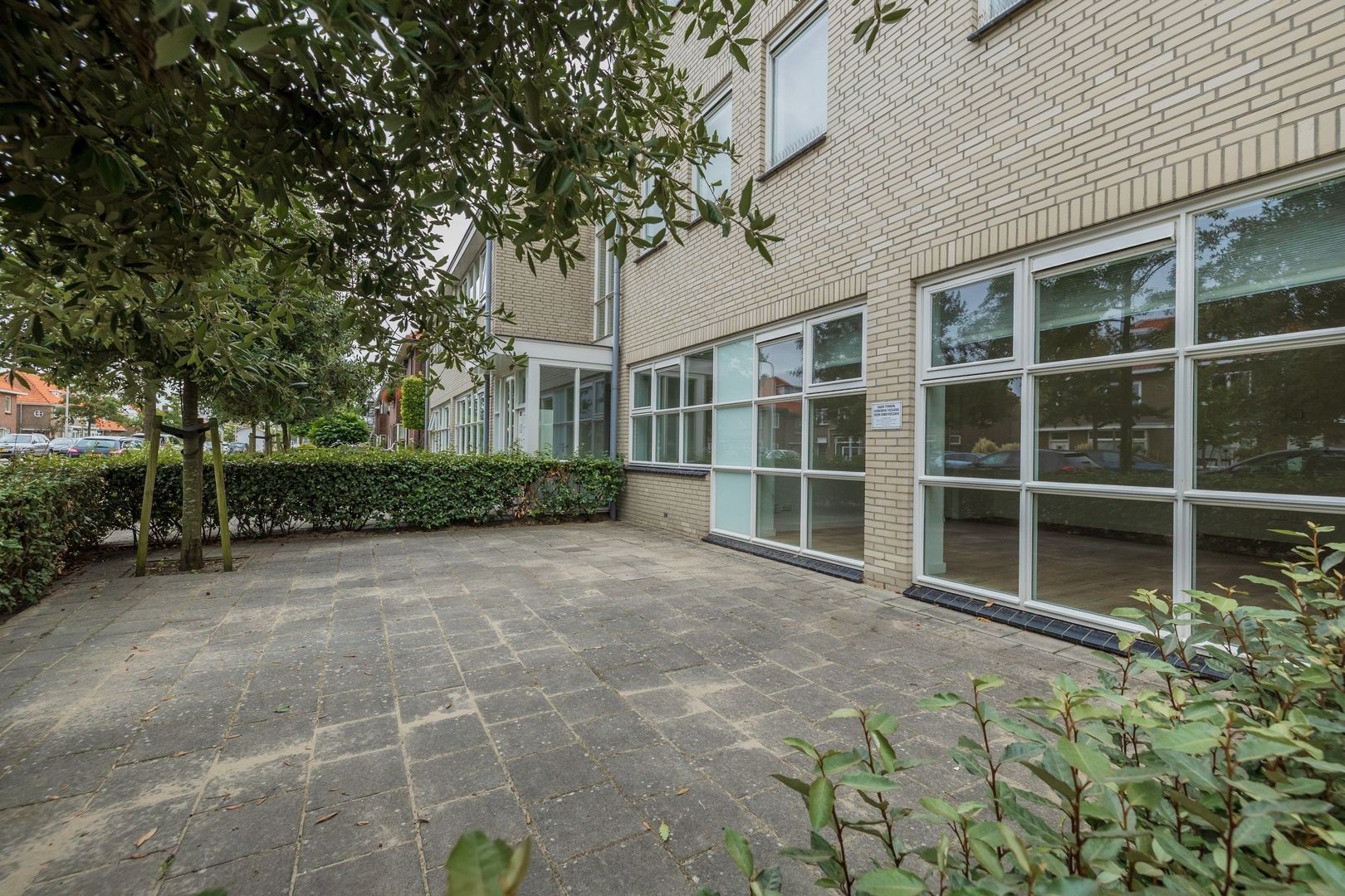van Panhuysstraat 47 A, Noordwijk foto-4