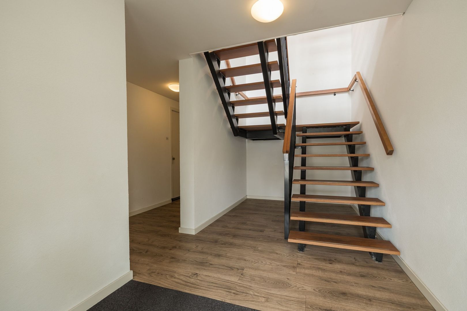 van Panhuysstraat 47 A, Noordwijk foto-20