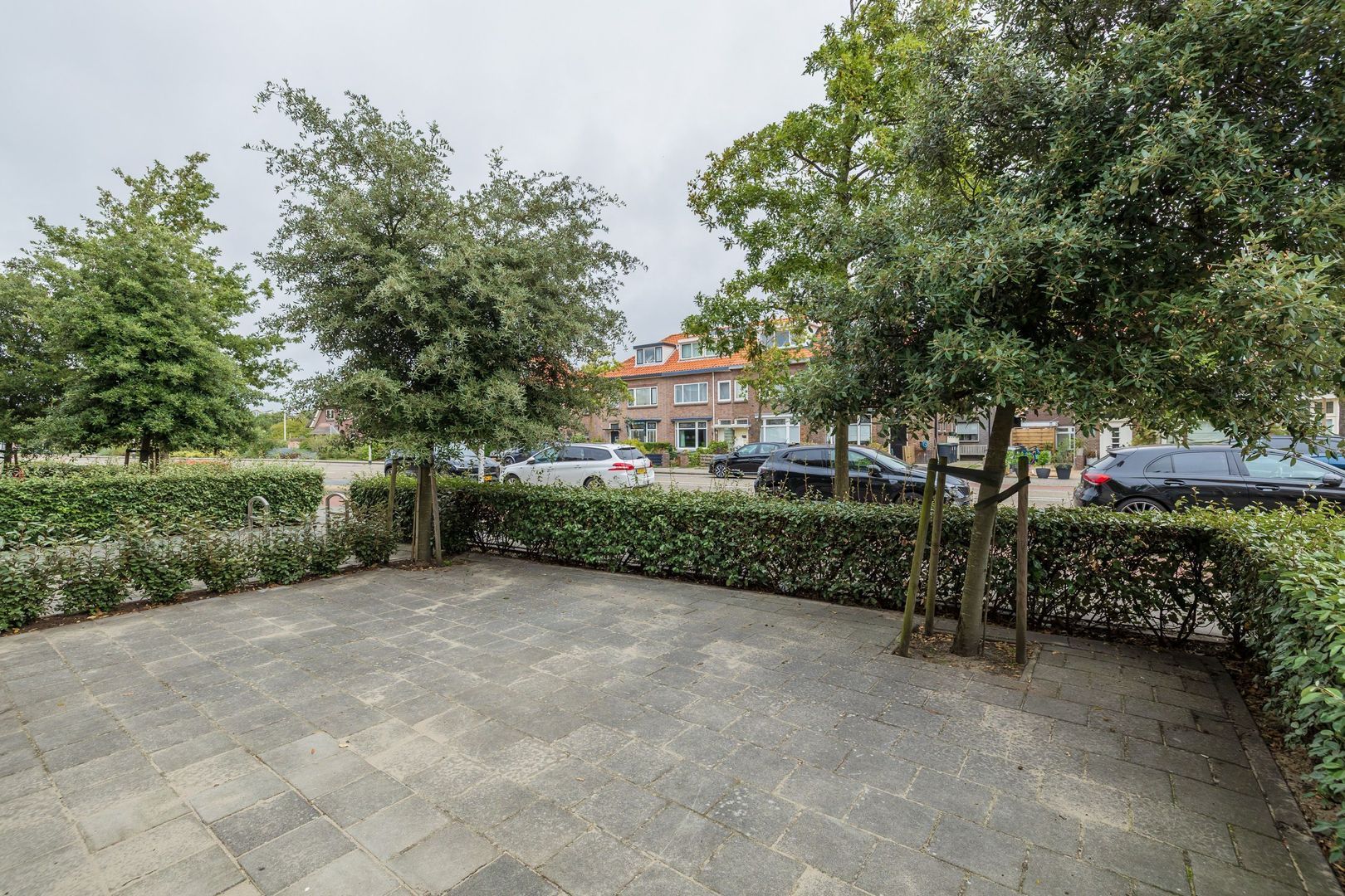 van Panhuysstraat 47 A, Noordwijk foto-10