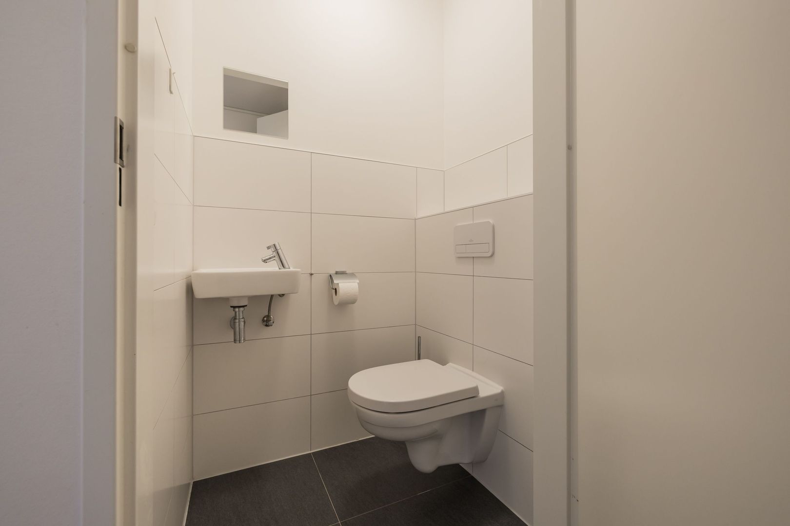 van Panhuysstraat 47 A, Noordwijk foto-18