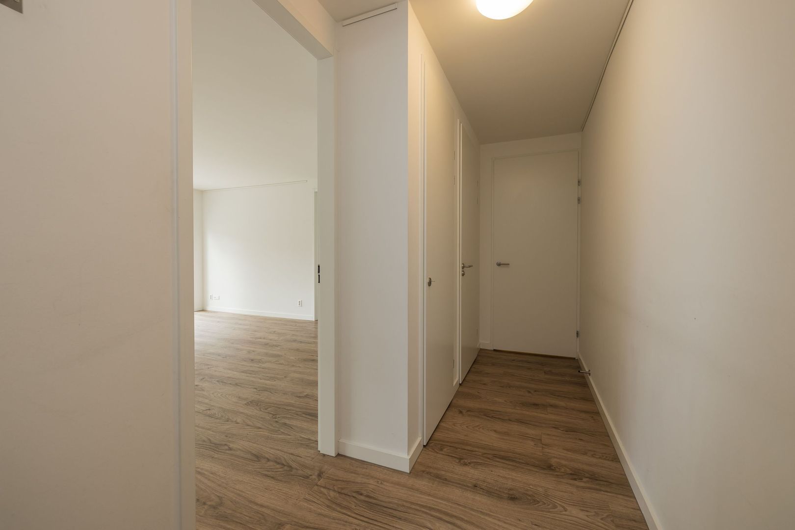 van Panhuysstraat 47 A, Noordwijk foto-14