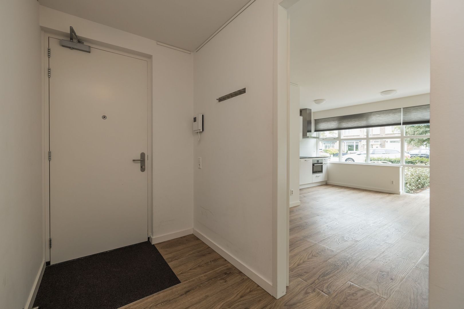 van Panhuysstraat 47 A, Noordwijk foto-19