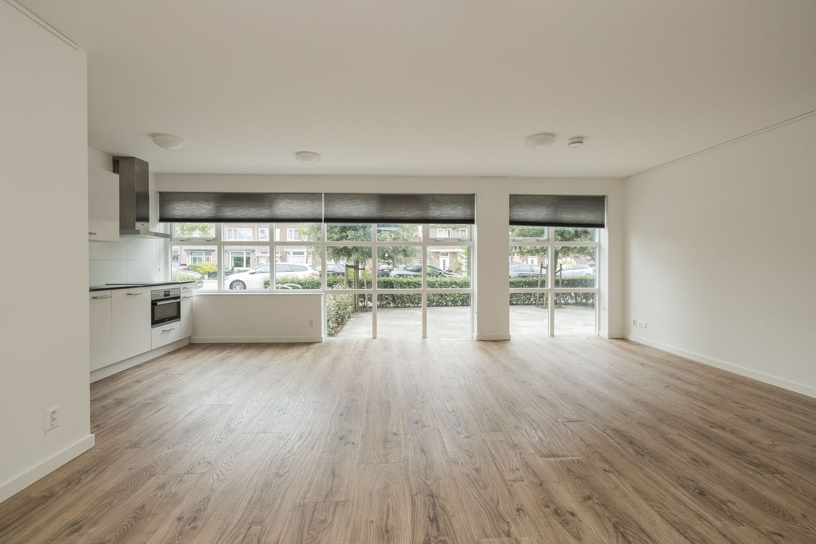 van Panhuysstraat 47 A, Noordwijk foto-5