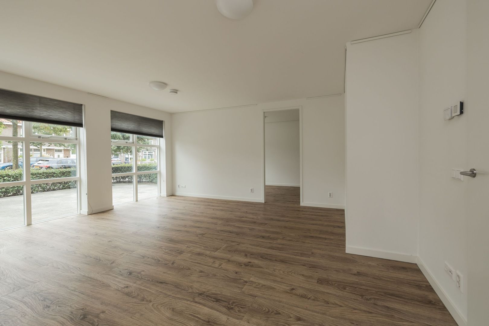 van Panhuysstraat 47 A, Noordwijk foto-13