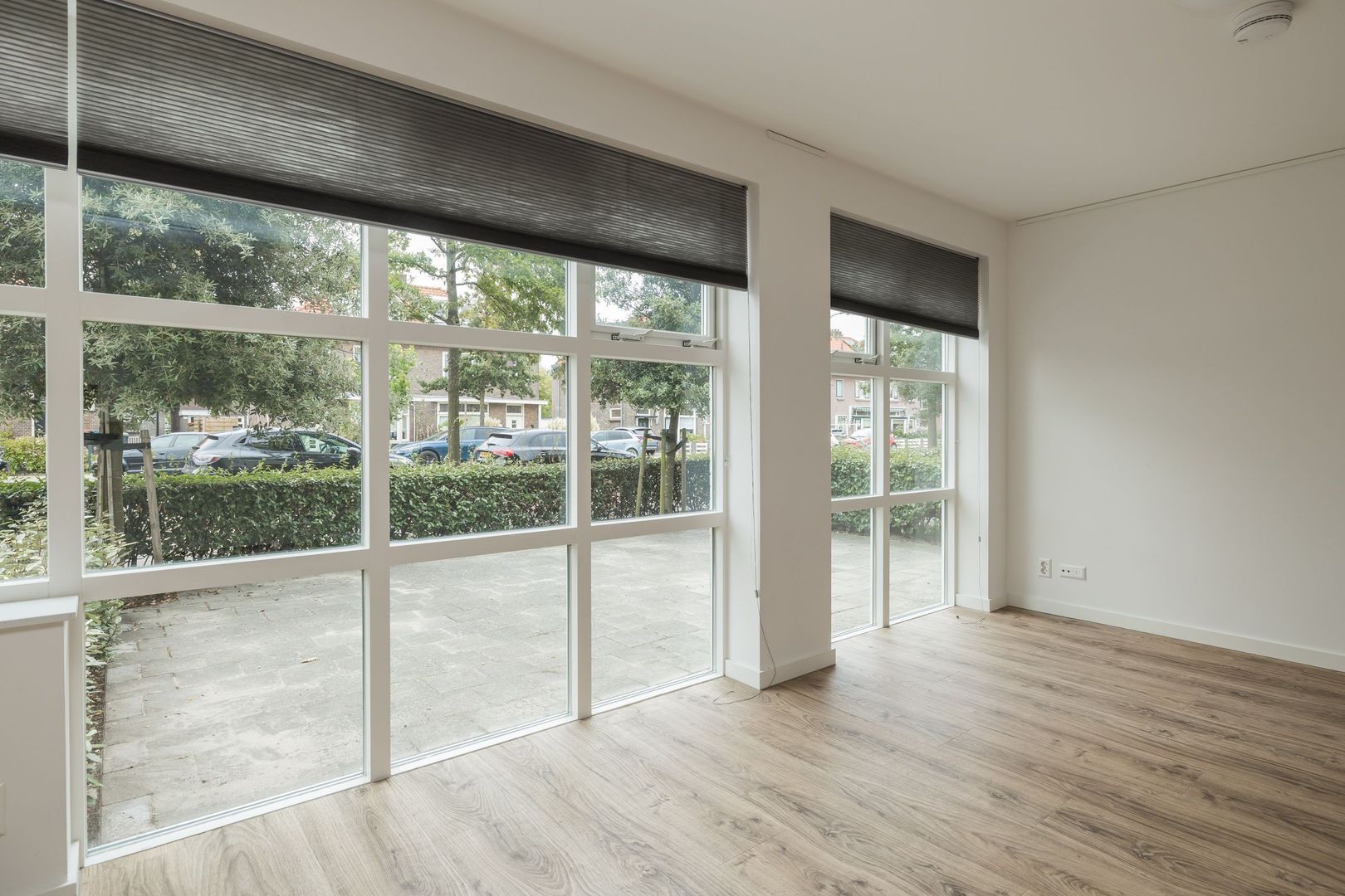 van Panhuysstraat 47 A, Noordwijk foto-8