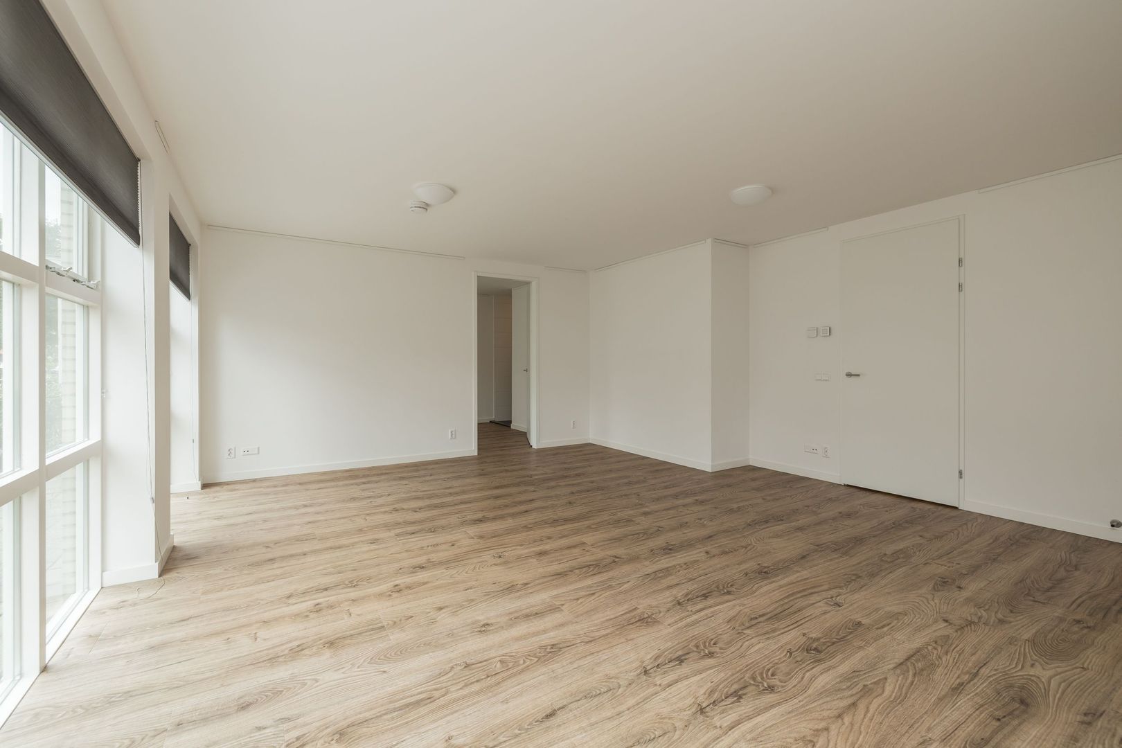 van Panhuysstraat 47 A, Noordwijk foto-11