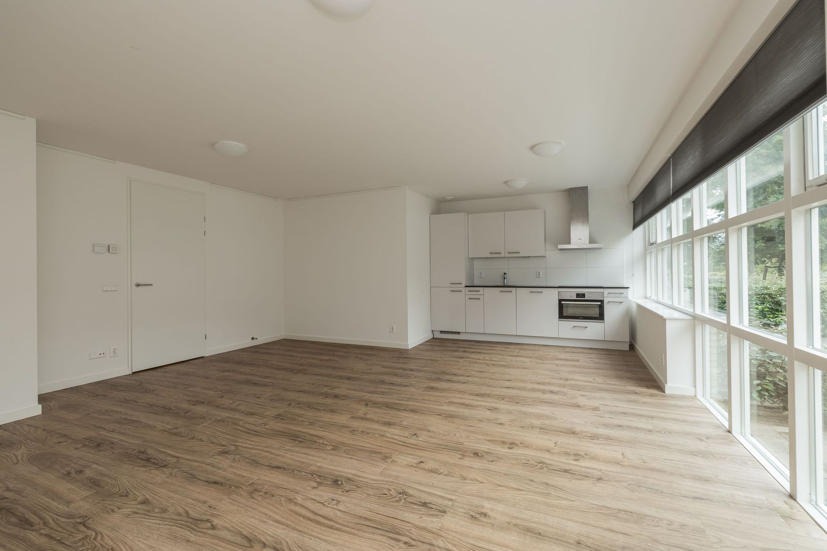 van Panhuysstraat 47 A, Noordwijk foto-6