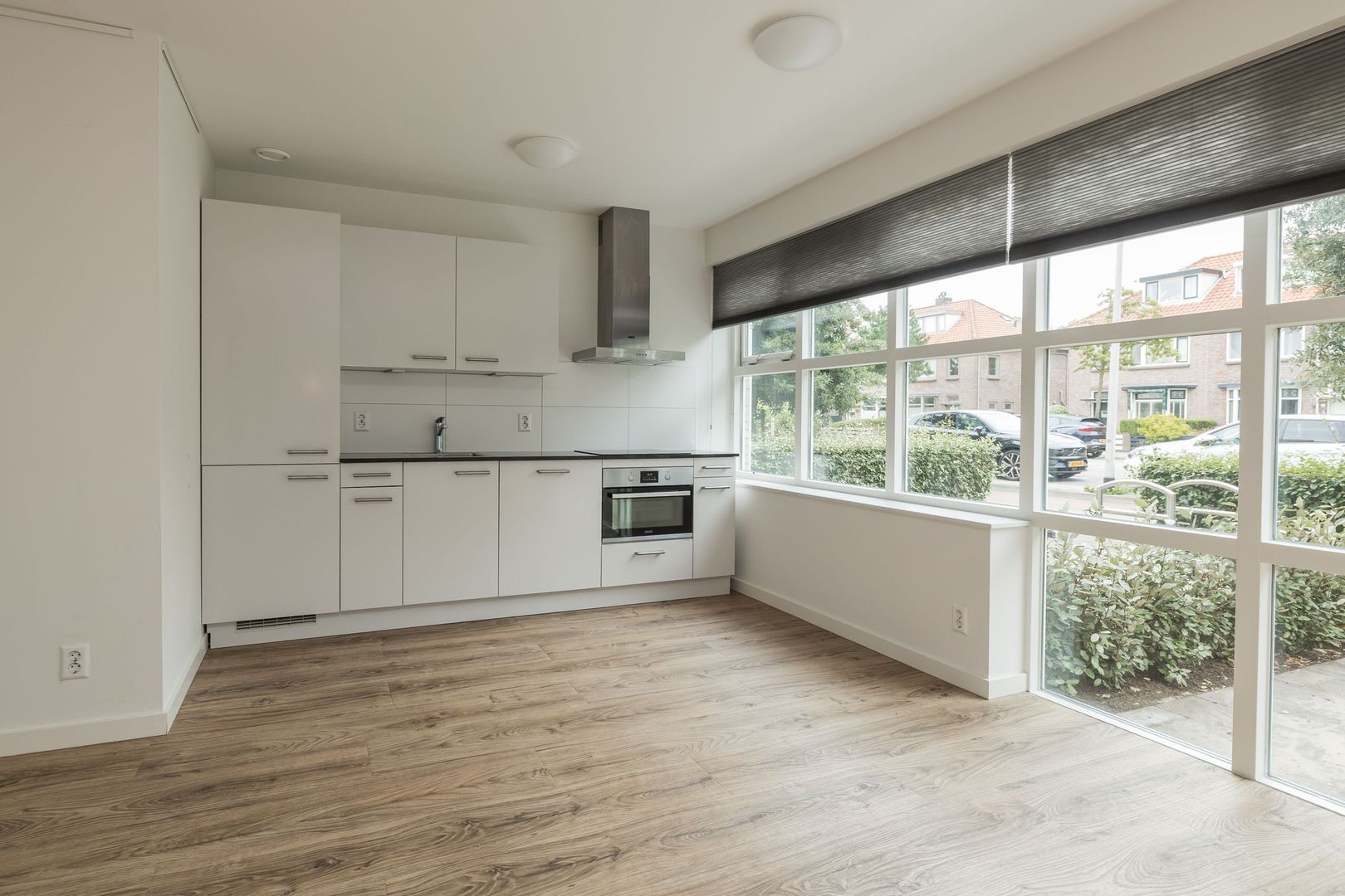 van Panhuysstraat 47 A, Noordwijk foto-12