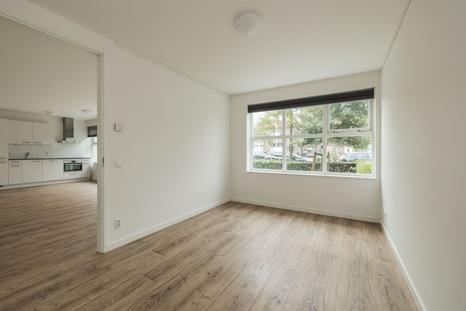 van Panhuysstraat 47 A, Noordwijk foto-15