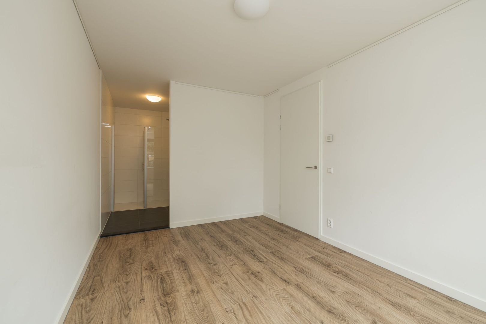 van Panhuysstraat 47 A, Noordwijk foto-16