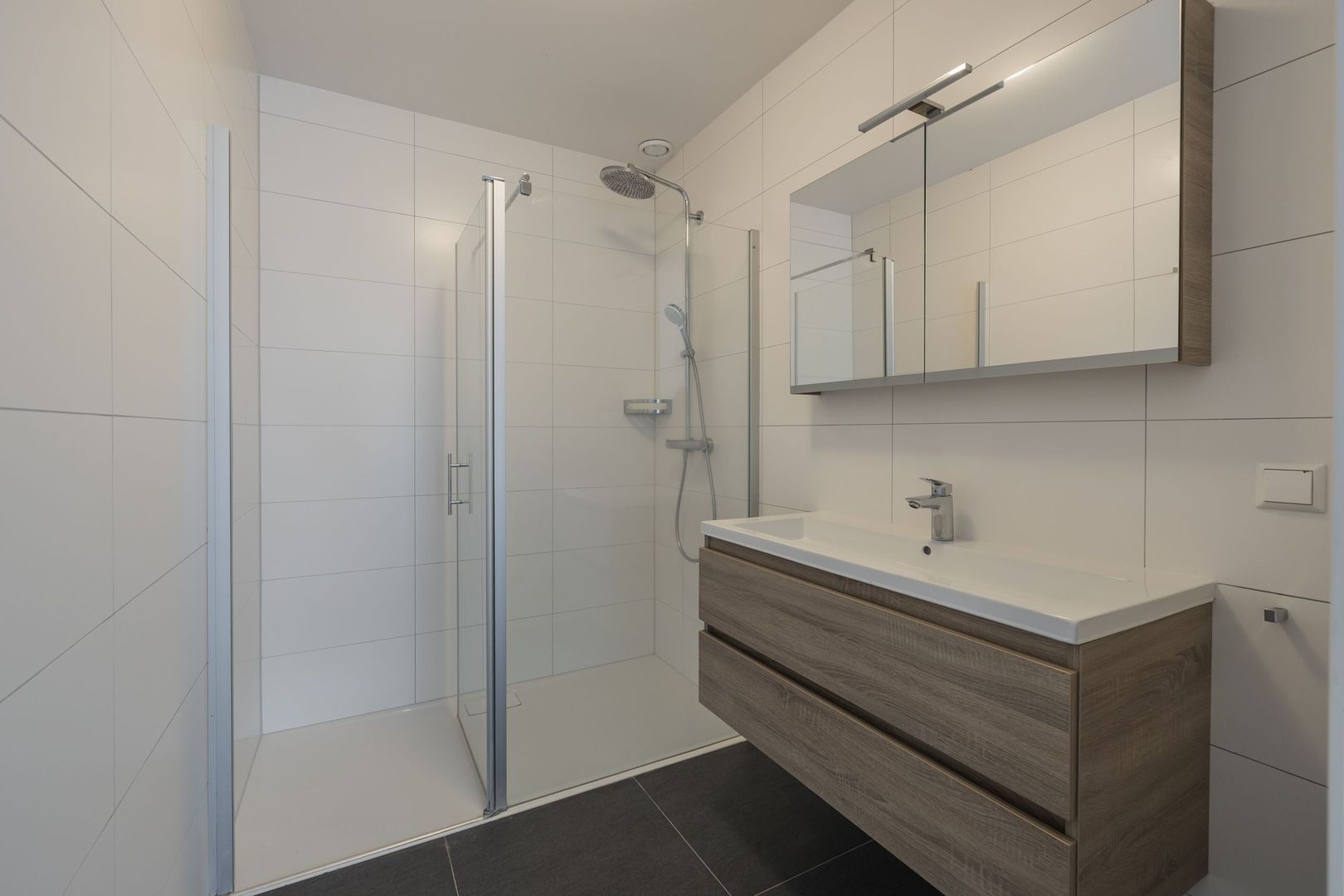 van Panhuysstraat 47 A, Noordwijk foto-17