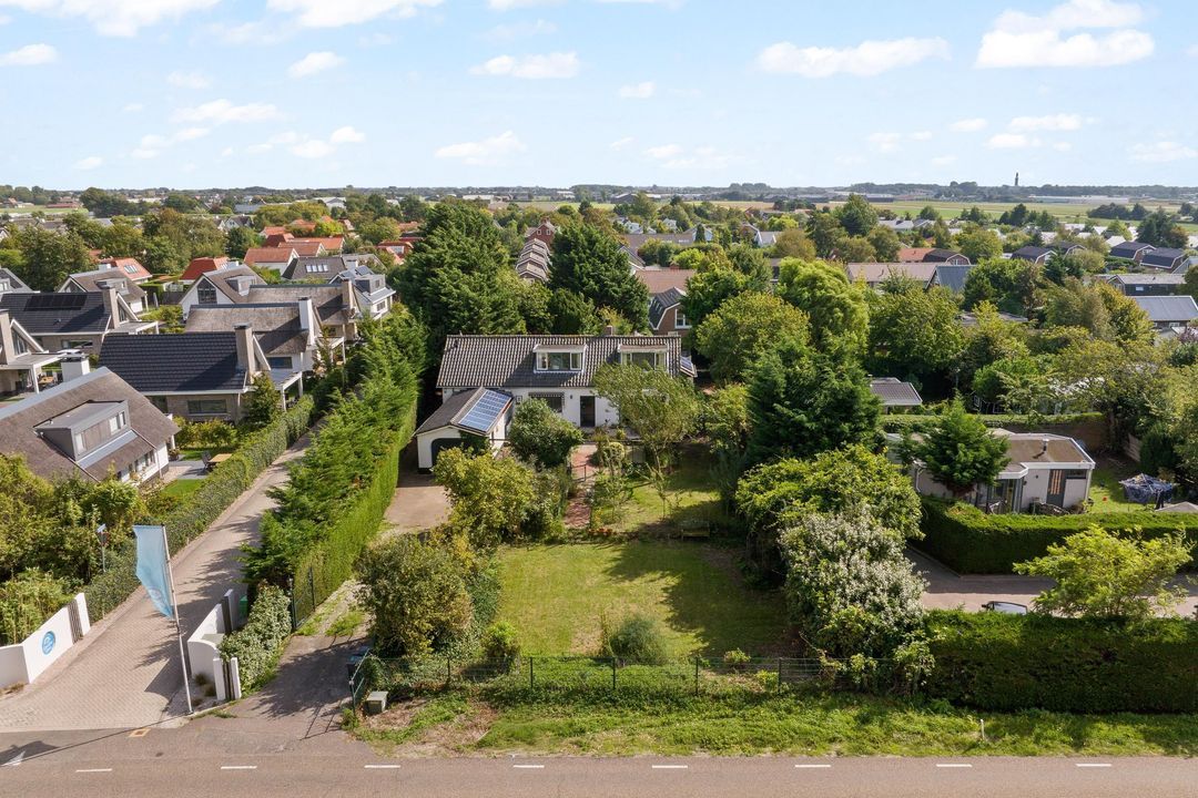 Duinweg 100<br/><small>&euro; 1.195.000 k.k.</small>