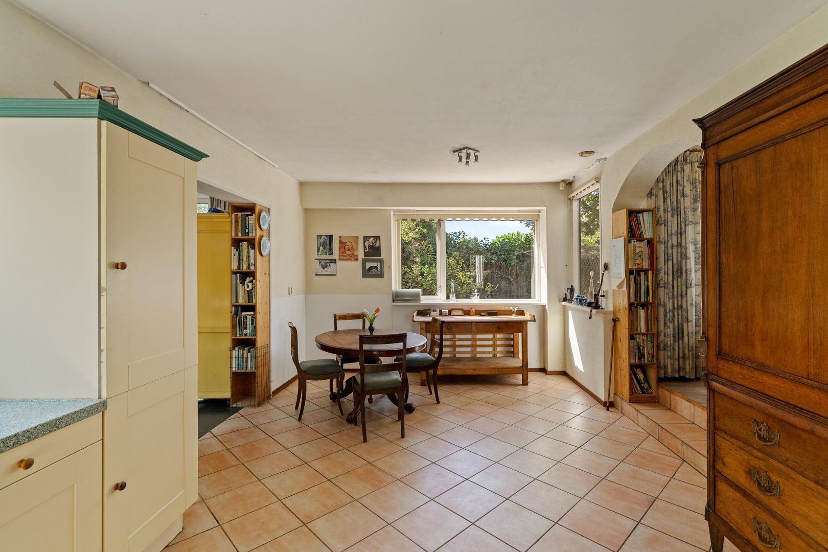 Duinweg 100, Noordwijk foto-11